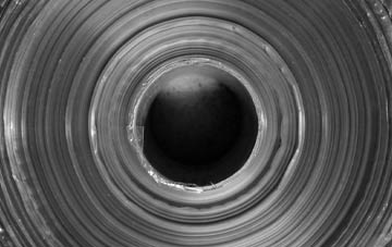 Standerwick edpm waterproofing