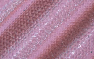 Standerwick fibreglass roofing costs