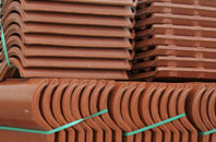 free Standerwick clay roofing quotes
