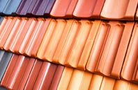find rated Standerwick clay roofing companies