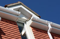 Standerwick fascias