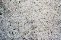 free Standerwick fibreglass roof quotes