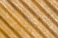 find rated Standerwick roofers