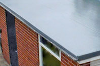 free Standerwick flat roofing insulation quotes