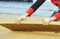 find rated Standerwick roof insulation companies