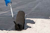 find rated Standerwick roof sealing companies