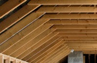 Standerwick pitched insulation quotes