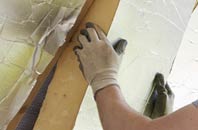 rated Standerwick roof insulation companies