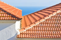free Standerwick roof tile quotes