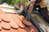 Standerwick tiled roofing companies