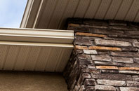 free Standerwick soffit repair quotes