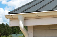 Standerwick soffits