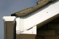 free Standerwick soffit quotes