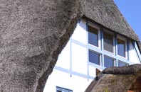 find rated Standerwick thatchers